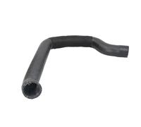 Tubo de aire DCD014TT THERMOTEC para ALFA ROMEO 156 156 Sportwagon