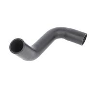 Manguera de aire de carga THERMOTEC DCD018TT