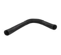 Manguera de aire de carga THERMOTEC DCD029TT