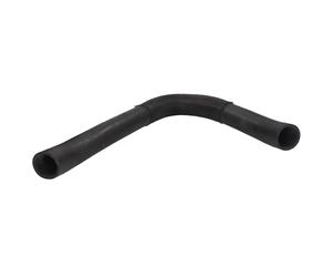 Manguera de aire de carga THERMOTEC DCD029TT