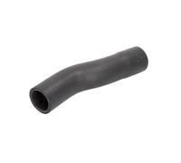 Tubo de aire DCF062TT THERMOTEC para FIAT LINEA