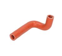 THERMOTEC DCF063TT Tubo flexible de aire de sobrealimentación
