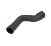 THERMOTEC DCF076TT Tubo flexible de aire de sobrealimentación