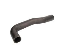 Manguera de aire de carga THERMOTEC DCF085TT