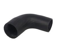 Manguera de aire de carga THERMOTEC DCF108TT