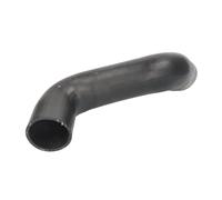 Manguera de aire de carga THERMOTEC DCF135TT
