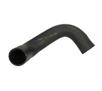 Manguera de aire de carga THERMOTEC DCF138TT