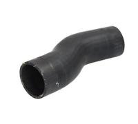 Manguera de aire de carga THERMOTEC DCF143TT