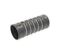 THERMOTEC DCG129TT Tubo flexible de aire de sobrealimentación Compatible con FORD Fiesta Mk6 Hatchback CB1, CCN, JA8, JR8 Fiesta Mk5 Sedán JAS, JBS