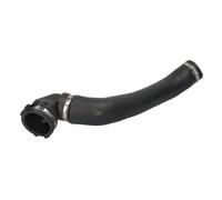Manguera de aire de sobrealimentació THERMOTEC DCG143TT para V50 1.6 2005-2011