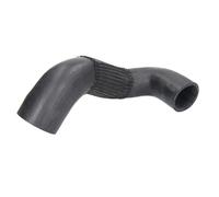 THERMOTEC DCG157TT Tubo flexible de aire de sobrealimentación