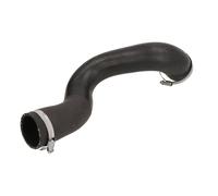 THERMOTEC DCG170TT Tubo flexible de aire de sobrealimentación
