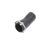 Manguera de aire de carga THERMOTEC DCG174TT