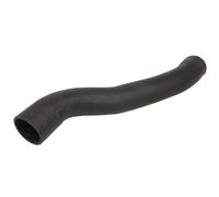 Manguera de aire de carga THERMOTEC DCG239TT