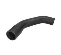 Manguera de aire de carga THERMOTEC DCG246TT