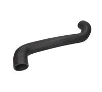 Manguera de aire de carga THERMOTEC DCG248TT