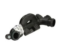 Manguera de aire de carga THERMOTEC DCG254TT
