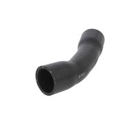Tubo de aire DCG281TT THERMOTEC para FORD FOCUS III Sedán FOCUS III