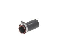 THERMOTEC DCI033TT Tubo flexible de aire de sobrealimentación