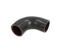 Manguera de aire de carga THERMOTEC DCI038TT