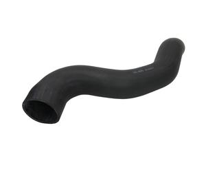 Manguera de aire de carga THERMOTEC DCI041TT