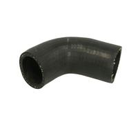 Manguera de aire de carga THERMOTEC DCI052TT