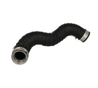 Manguera de aire de carga THERMOTEC DCM028TT