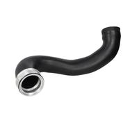 Manguera de aire de carga THERMOTEC DCM050TT