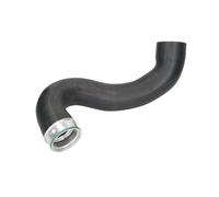 Manguera de aire de carga THERMOTEC DCM058TT