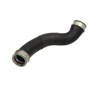 Manguera de aire de carga THERMOTEC DCM067TT