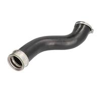 Manguera de aire de carga THERMOTEC DCM071TT