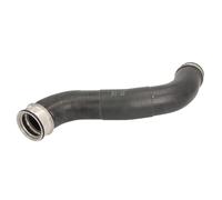 THERMOTEC DCM077TT Tubo flexible de aire de sobrealimentación