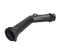 Manguera de aire de carga THERMOTEC DCR060TT