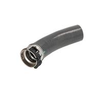 Tubo de aire Entrada DCR178TT THERMOTEC para RENAULT OPEL NISSAN