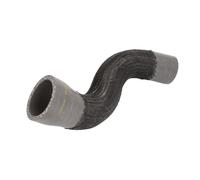 Tubo de aire derecha DCR181TTS THERMOTEC para RENAULT MEGANE III Grandtour