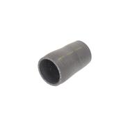 Tubo de aire derecha DCR182TT THERMOTEC para RENAULT MEGANE III Grandtour