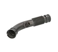 Manguera de aire de carga THERMOTEC DCR195TT