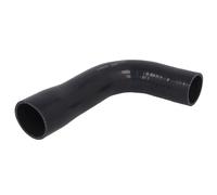 Manguera de aire de carga THERMOTEC DCR207TT