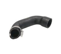 THERMOTEC DCR208TT Tubo flexible de aire de sobrealimentación