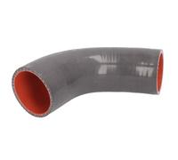 Manguera de aire de carga THERMOTEC DCR210TT