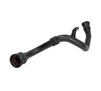 THERMOTEC DCR224TT Tubo flexible de aire de sobrealimentación