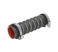 Manguera de aire de carga THERMOTEC DCR226TT