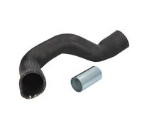Manguera de aire de carga THERMOTEC DCR235TT