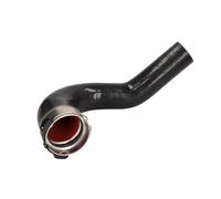 Tubo de aire DCR258TT THERMOTEC para RENAULT OPEL NISSAN