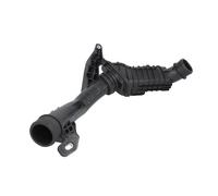 Manguera de aire de carga THERMOTEC DCR266TT