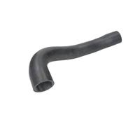 Manguera de aire de carga THERMOTEC DCV008TT derecha