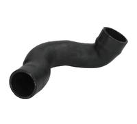 Manguera de aire de carga THERMOTEC DCV018TT derecha