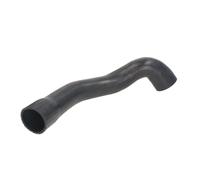 Manguera de aire de carga THERMOTEC DCV019TT derecha