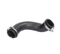 Manguera de aire de carga THERMOTEC DCV020TT derecha