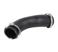 THERMOTEC DCV033TT Tubo flexible de aire de sobrealimentación
